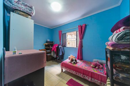 Casa para alugar com 173m², 3 quartos e 2 vagasQuarto 1