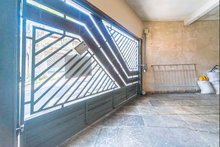 Casa para alugar com 173m², 3 quartos e 2 vagasGaragem