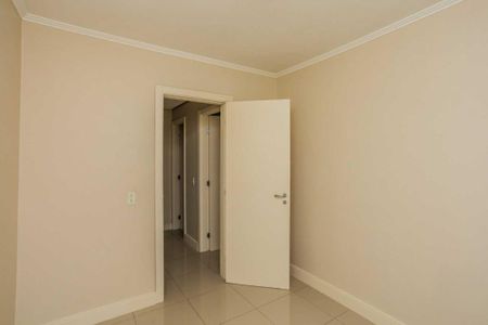 Apartamento para alugar com 72m², 3 quartos e 1 vagaQuarto 2