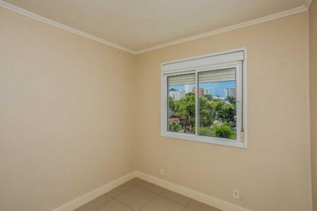 Apartamento para alugar com 72m², 3 quartos e 1 vagaQuarto 3