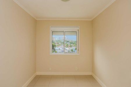 Apartamento para alugar com 72m², 3 quartos e 1 vagaQuarto 2