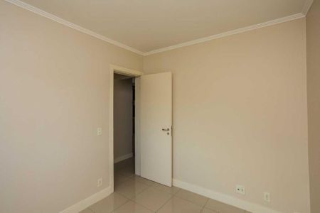 Apartamento para alugar com 72m², 3 quartos e 1 vagaQuarto 3