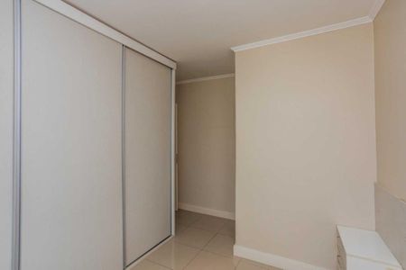 Quarto 1 de apartamento à venda com 3 quartos, 72m² em Jardim Mauá, Novo Hamburgo