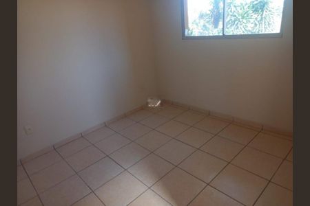 Apartamento à venda com 2 quartos, 52m² em Jaqueline, Belo Horizonte