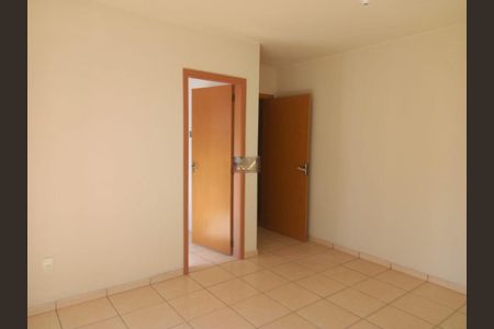 Apartamento à venda com 2 quartos, 52m² em Jaqueline, Belo Horizonte