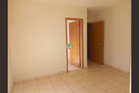 Apartamento à venda com 2 quartos, 52m² em Jaqueline, Belo Horizonte