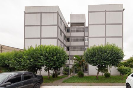 Apartamento para alugar com 41m², 2 quartos e 1 vaga Apartamento para alugar com 41m², 2 quartos e 1 vagaÁrea comum