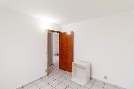 Apartamento para alugar com 41m², 2 quartos e 1 vaga Apartamento para alugar com 41m², 2 quartos e 1 vagaQuarto 1