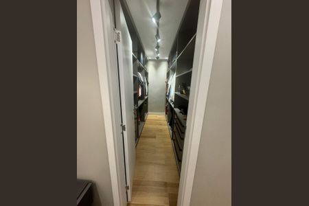 Apartamento à venda com 3 quartos, 124m² em Graça, Belo Horizonte