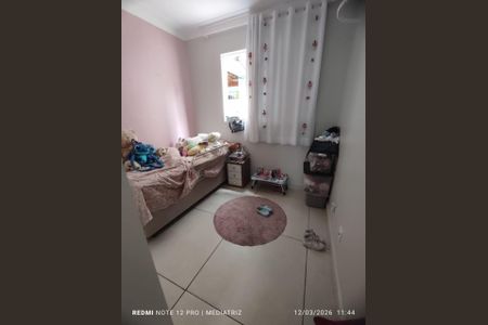 Apartamento à venda com 3 quartos, 30m² em União, Belo Horizonte