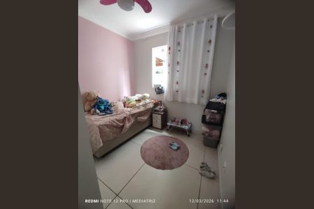 Apartamento à venda com 3 quartos, 30m² em União, Belo Horizonte