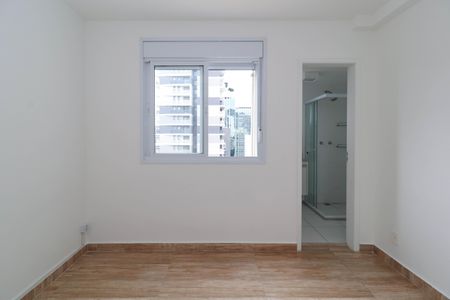 Apartamento para alugar com 60m², 2 quartos e 1 vagaSuíte