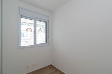 Apartamento para alugar com 60m², 2 quartos e 1 vagaQuarto 
