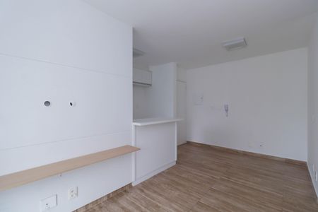 Apartamento para alugar com 60m², 2 quartos e 1 vagaSala