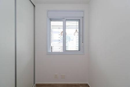 Apartamento para alugar com 60m², 2 quartos e 1 vagaQuarto 