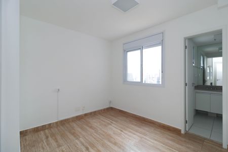 Apartamento para alugar com 60m², 2 quartos e 1 vagaSuíte