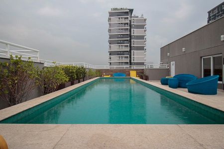 Apartamento para alugar com 60m², 2 quartos e 1 vagaPiscina