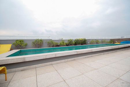 Apartamento para alugar com 60m², 2 quartos e 1 vagaPiscina