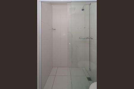 Apartamento para alugar com 60m², 2 quartos e 1 vagaBanheiro