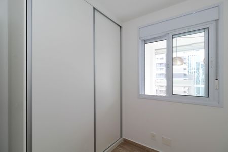 Apartamento para alugar com 60m², 2 quartos e 1 vagaQuarto 