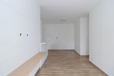 Apartamento para alugar com 60m², 2 quartos e 1 vagaSala