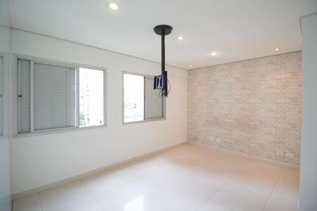 Apartamento para alugar com 60m², 1 quarto e 1 vagaSuíte 