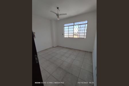 Casa à venda com 3 quartos, 250m² em Pirajá, Belo Horizonte