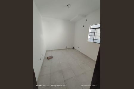 Casa à venda com 3 quartos, 250m² em Pirajá, Belo Horizonte