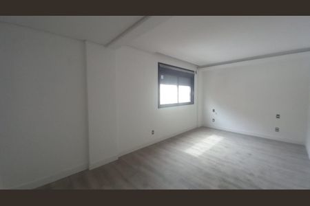 Apartamento à venda com 3 quartos, 85m² em Cidade Nova, Belo Horizonte