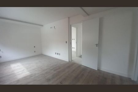 Apartamento à venda com 3 quartos, 85m² em Cidade Nova, Belo Horizonte