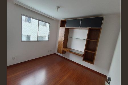 Apartamento à venda com 75m², 3 quartos e 1 vaga