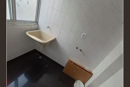 Apartamento à venda com 75m², 3 quartos e 1 vaga