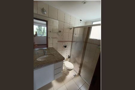 Apartamento à venda com 75m², 3 quartos e 1 vaga