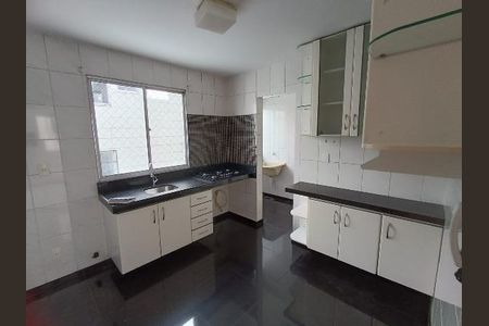 Apartamento à venda com 75m², 3 quartos e 1 vaga
