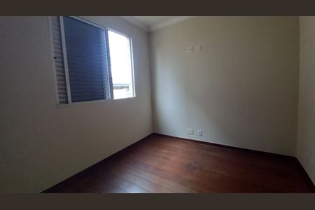Apartamento à venda com 3 quartos, 95m² em União, Belo Horizonte
