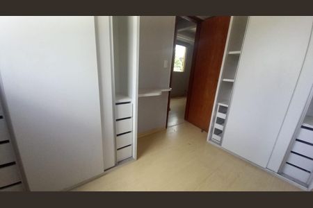 Apartamento à venda com 2 quartos, 47m² em Fernão Dias, Belo Horizonte