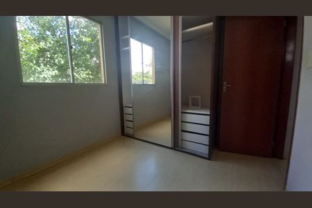 Apartamento à venda com 2 quartos, 47m² em Fernão Dias, Belo Horizonte