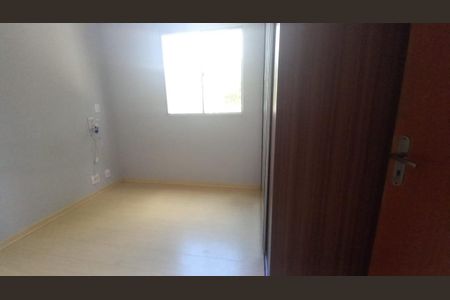Apartamento à venda com 2 quartos, 47m² em Fernão Dias, Belo Horizonte