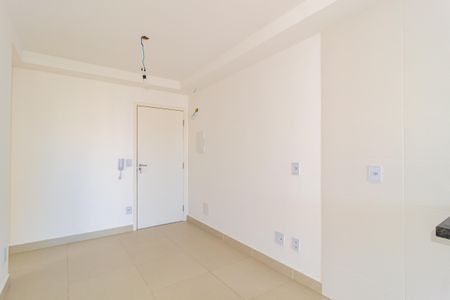 Sala de apartamento para alugar com 2 quartos, 41m² em Vila Prudente, São Paulo