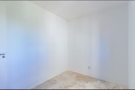 Quarto 2 de apartamento para alugar com 2 quartos, 41m² em Vila Prudente, São Paulo