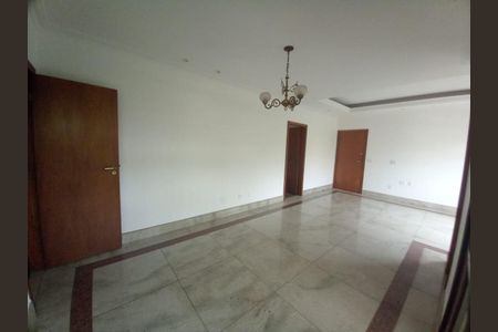 Apartamento à venda com 4 quartos, 127m² em Cidade Nova, Belo Horizonte