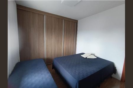 Apartamento à venda com 255m², 4 quartos e 6 vagas