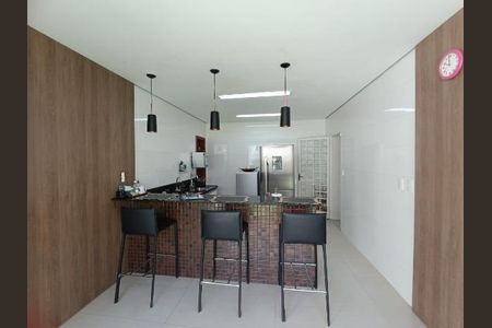 Apartamento à venda com 255m², 4 quartos e 6 vagas
