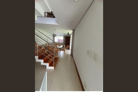 Apartamento à venda com 255m², 4 quartos e 6 vagas