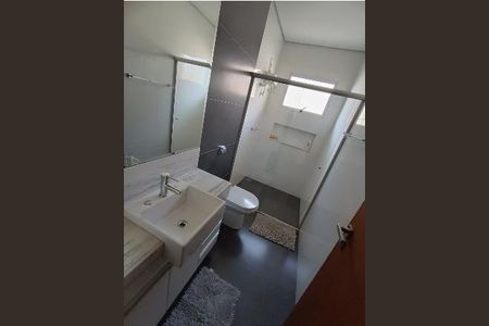 Apartamento à venda com 255m², 4 quartos e 6 vagas