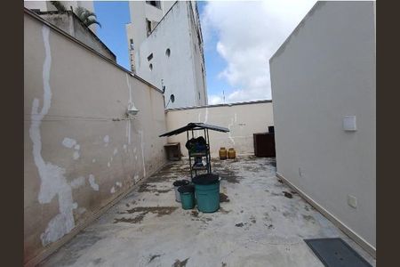 Apartamento à venda com 255m², 4 quartos e 6 vagas