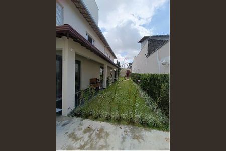 Apartamento à venda com 255m², 4 quartos e 6 vagas