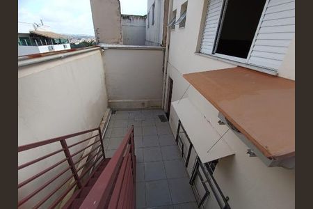 Apartamento à venda com 255m², 4 quartos e 6 vagas