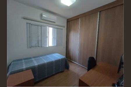 Apartamento à venda com 255m², 4 quartos e 6 vagas