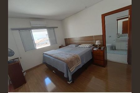 Apartamento à venda com 255m², 4 quartos e 6 vagas